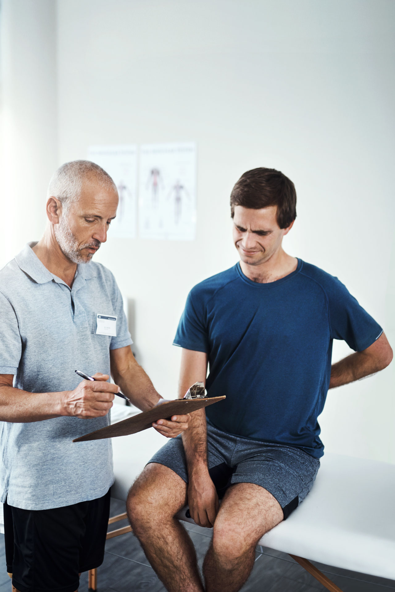 servicios-integrales-1