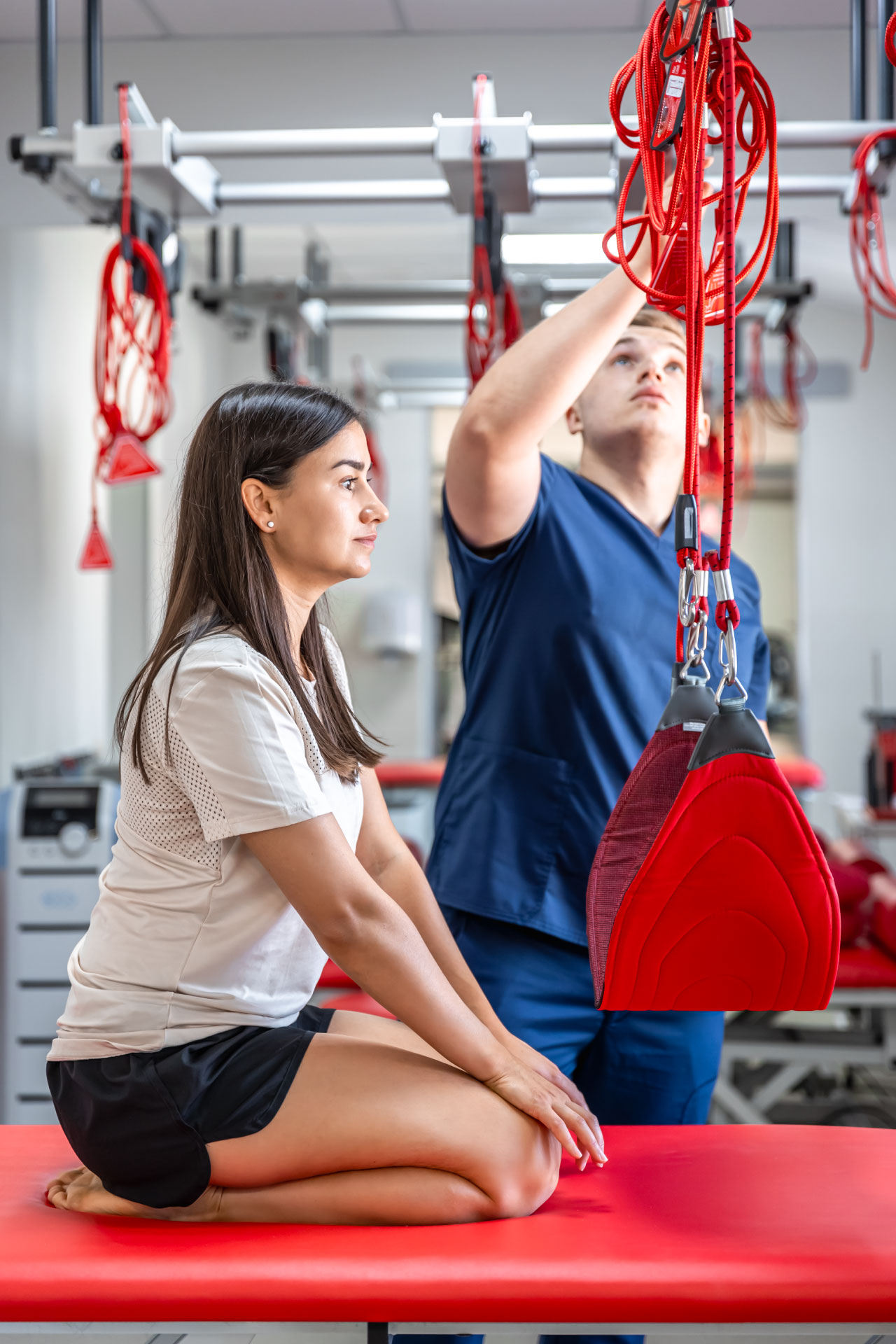 servicios-integrales-2