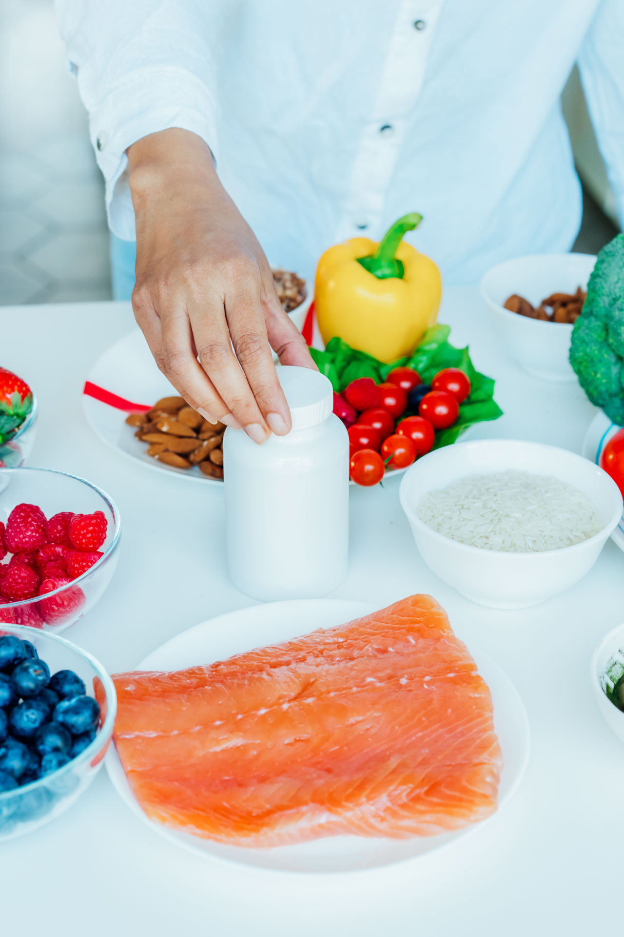 servicios-integrales-3