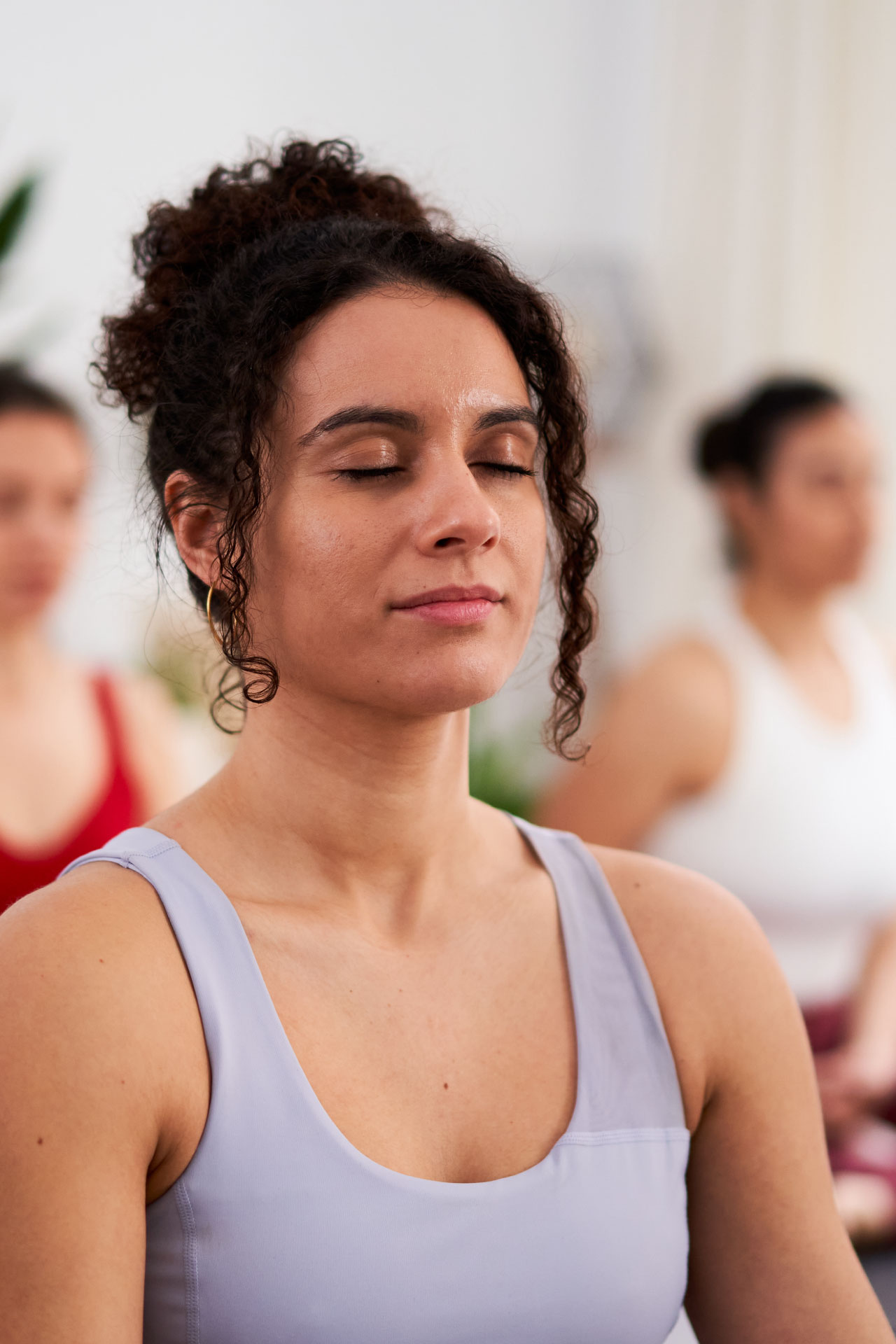 servicios-integrales-5