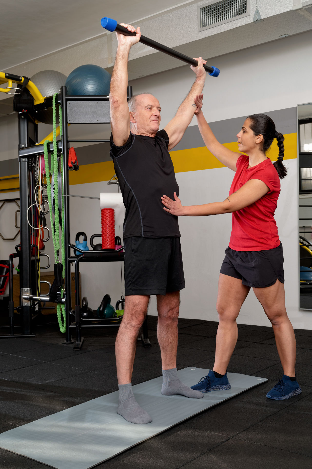 servicios-integrales-6