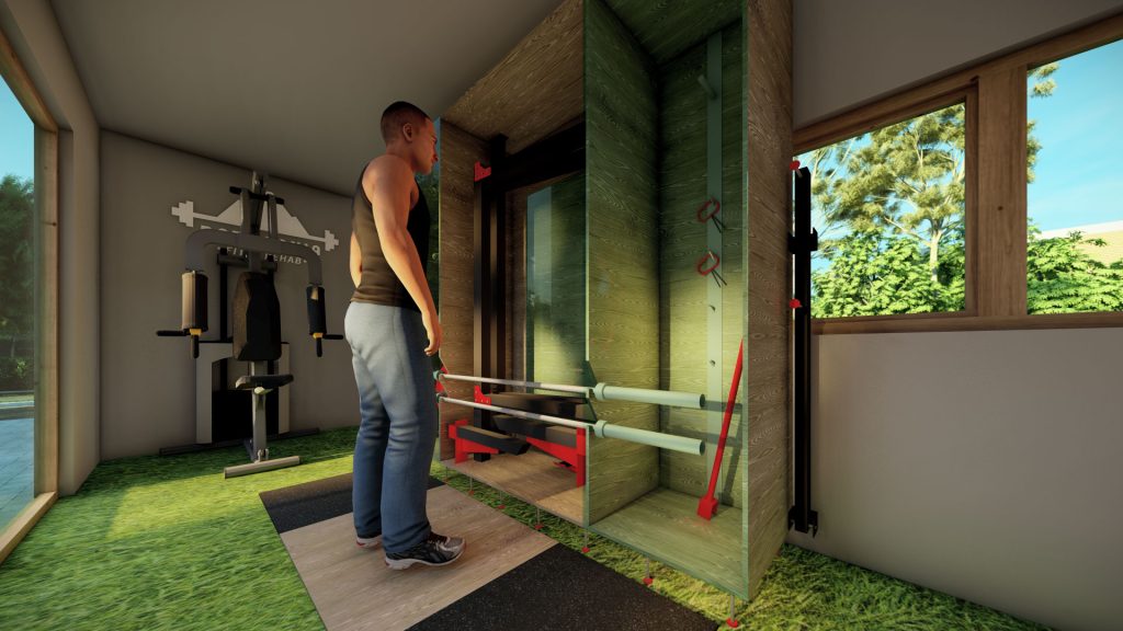 WellnessHub-12m-2-pisos_07