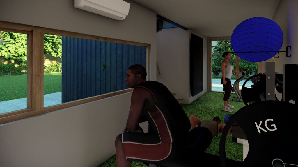 WellnessHub-12m-2-pisos_08