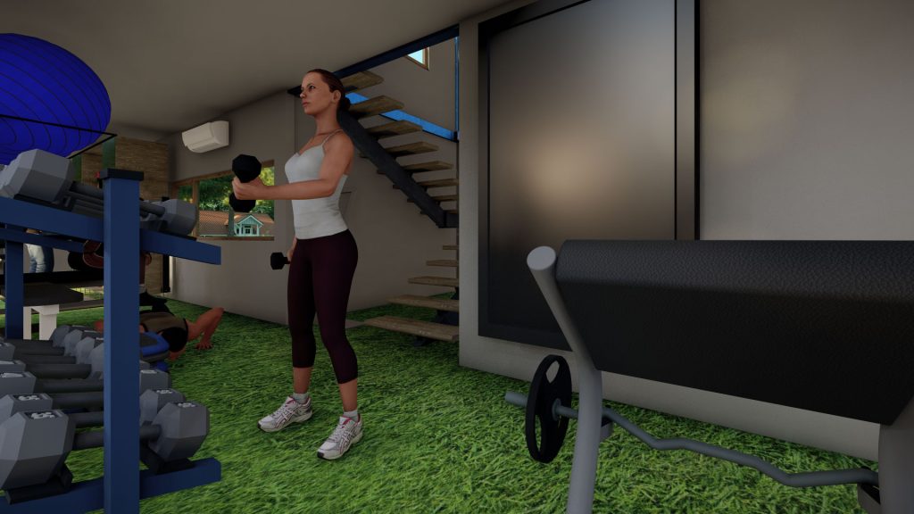 WellnessHub-12m-2-pisos_09