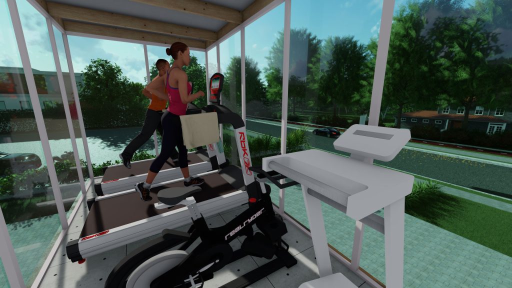 WellnessHub-12m-2-pisos_11