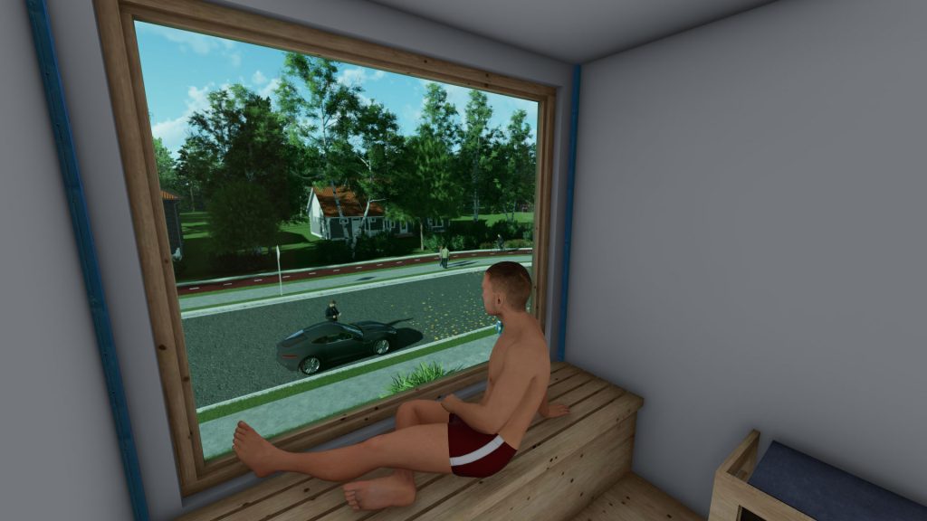 WellnessHub-12m-2-pisos_12